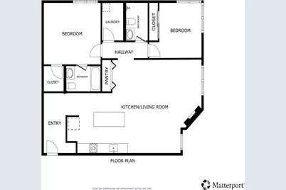 717 E Denny Way #4B, Seattle, WA 98122 - Photo 32