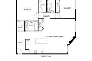 717 E Denny Way, Seattle, WA 98122 - Photo 32