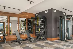 14146 271St Pl NE, Duvall, WA 98019 - Photo 38