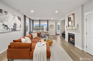 14146 271St Pl NE, Duvall, WA 98019 - Photo 4