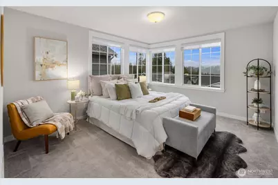 14146 271st Place NE, Duvall, WA 98019 - Photo 16