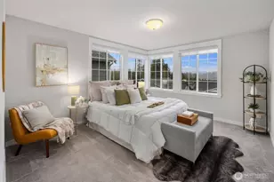 14146 271St Pl NE, Duvall, WA 98019 - Photo 16