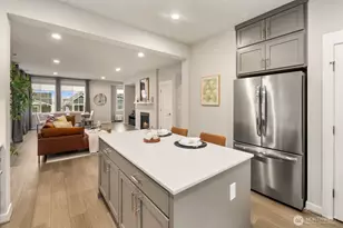 14146 271St Pl NE, Duvall, WA 98019 - Photo 12