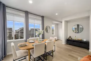 14146 271St Pl NE, Duvall, WA 98019 - Photo 8