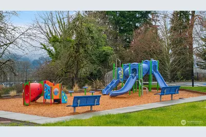 14146 271st Place NE, Duvall, WA 98019 - Photo 40