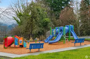 14146 271St Pl NE, Duvall, WA 98019 - Photo 40