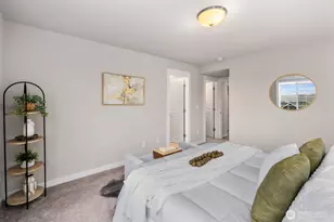 14146 271St Pl NE, Duvall, WA 98019 - Photo 18