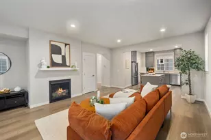 14146 271St Pl NE, Duvall, WA 98019 - Photo 6