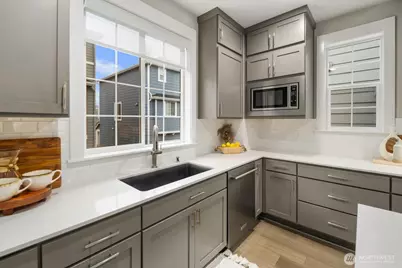 14146 271st Place NE, Duvall, WA 98019 - Photo 14