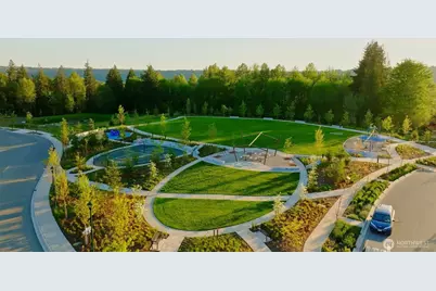 14146 271st Place NE, Duvall, WA 98019 - Photo 34