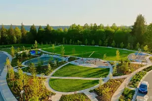 14146 271St Pl NE, Duvall, WA 98019 - Photo 34