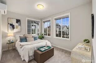 14146 271St Pl NE, Duvall, WA 98019 - Photo 22