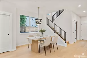 9012 124th Ln NE, Kirkland, WA 98033 - Photo 4