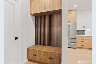 9012 124th Lane NE, Kirkland, WA 98033 - Photo 22