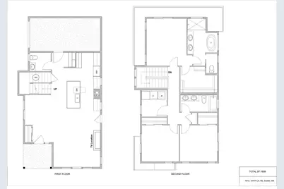 9012 124th Lane NE, Kirkland, WA 98033 - Photo 34