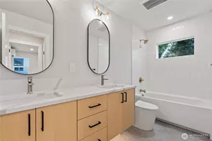 9012 124th Ln NE, Kirkland, WA 98033 - Photo 30