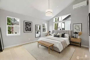 9012 124th Ln NE, Kirkland, WA 98033 - Photo 24