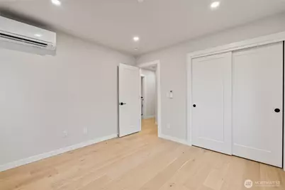 9012 124th Lane NE, Kirkland, WA 98033 - Photo 36