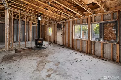 16311 W Ludvick Lake Road, Seabeck, WA 98380 - Photo 36