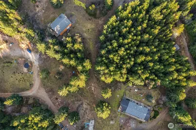 16311 W Ludvick Lake Road, Seabeck, WA 98380 - Photo 2