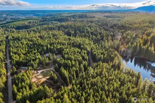 16311 W Ludvick Lake Rd, Seabeck, WA 98380 - Photo 1