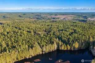 13611 W Ludvick Lake Dr, Seabeck, WA 98380 - Photo 8