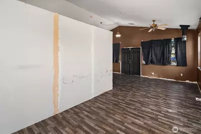 16311 W Ludvick Lake Road, Seabeck, WA 98380 - Photo 16