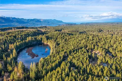 16311 W Ludvick Lake Road, Seabeck, WA 98380 - Photo 4