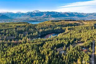 13611 W Ludvick Lake Dr, Seabeck, WA 98380 - Photo 6