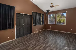 13611 W Ludvick Lake Dr, Seabeck, WA 98380 - Photo 22