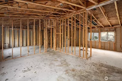 16311 W Ludvick Lake Road, Seabeck, WA 98380 - Photo 30