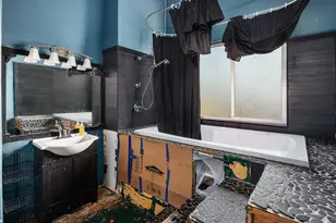 13611 W Ludvick Lake Dr, Seabeck, WA 98380 - Photo 18