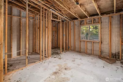 16311 W Ludvick Lake Road, Seabeck, WA 98380 - Photo 32