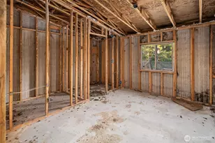 13611 W Ludvick Lake Dr, Seabeck, WA 98380 - Photo 32