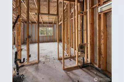 16311 W Ludvick Lake Road, Seabeck, WA 98380 - Photo 34