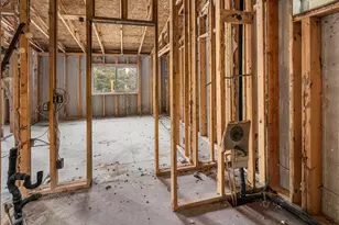 13611 W Ludvick Lake Dr, Seabeck, WA 98380 - Photo 34