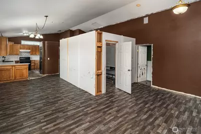 16311 W Ludvick Lake Road, Seabeck, WA 98380 - Photo 14