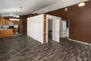 13611 W Ludvick Lake Dr, Seabeck, WA 98380 - Photo 14