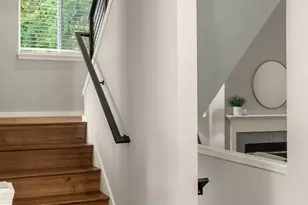 3752 257th Ave SE, Sammamish, WA 98029 - Photo 20