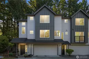 3752 257th Ave SE, Sammamish, WA 98029 - Photo 1
