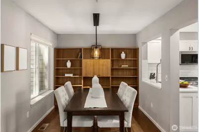 3752 257th Avenue SE, Sammamish, WA 98029 - Photo 12