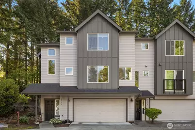 3752 257th Avenue SE, Sammamish, WA 98029 - Photo 2