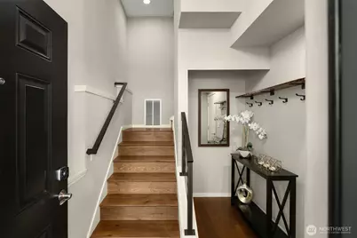 3752 257th Avenue SE, Sammamish, WA 98029 - Photo 6