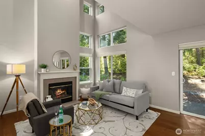 3752 257th Avenue SE, Sammamish, WA 98029 - Photo 10