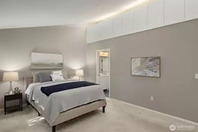 3752 257th Avenue SE, Sammamish, WA 98029 - Photo 22