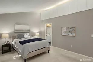 3752 257th Ave SE, Sammamish, WA 98029 - Photo 22