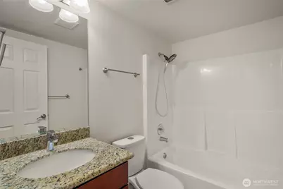 4225 SW 337th Place, Federal Way, WA 98023 - Photo 20
