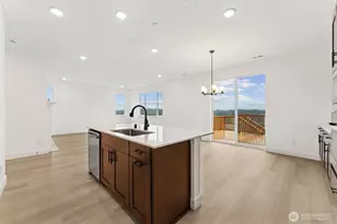 10649 Treasure Dr NW, Silverdale, WA 98383 - Photo 6