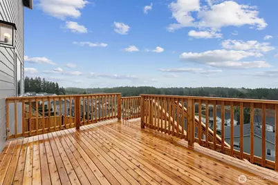 10649 Treasure Drive NW #119, Silverdale, WA 98383 - Photo 22