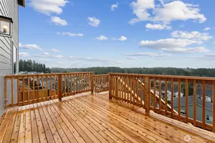 10649 Treasure Dr NW, Silverdale, WA 98383 - Photo 22